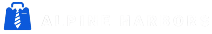von zu Hause aus arbeiten / Remote-Job / Online-Job / von zu Hause aus Geld verdienen / Job / Job in meiner Nähe / Teilzeit-Remote-Job / Teilzeitarbeit von zu Hause aus / Remote-Job in meiner Nähe / von zu Hause aus arbeiten / von zu Hause aus arbeiten / Job / Teilzeitjobs