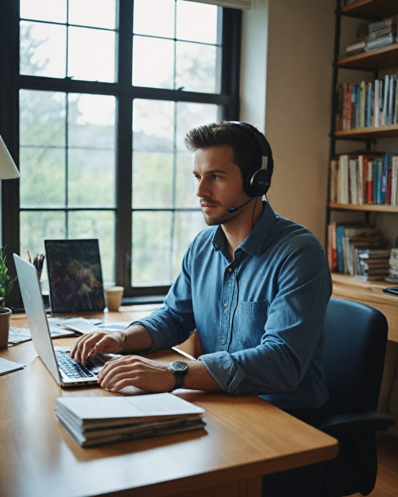 von zu Hause aus arbeiten / Remote-Job / Online-Job / von zu Hause aus Geld verdienen / Job / Job in meiner Nähe / Teilzeit-Remote-Job / Teilzeitarbeit von zu Hause aus / Remote-Job in meiner Nähe / von zu Hause aus arbeiten / von zu Hause aus arbeiten / Job / Teilzeitjobs